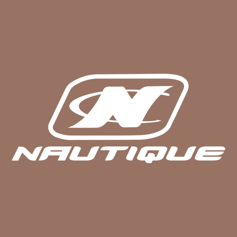 Boats Vintage Premium Hoodie by linhVisuals | Teevron