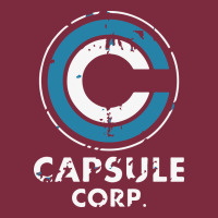 Capsule Corporation Essentia Premium Hoodie | Teevron