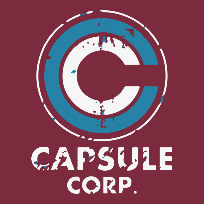 Capsule Corporation Essentia Premium Hoodie by linhVisuals | Teevron