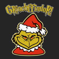 Christmas Grinchffindor! Grinch Premium Hoodie | Teevron