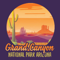 Grand Canyon National Park T  Shirt Grand Canyon Arizona U S National Premium Hoodie | Teevron