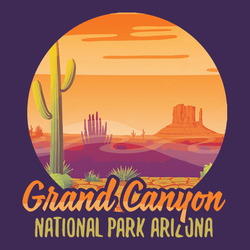 Grand Canyon National Park T  Shirt Grand Canyon Arizona U S National Premium Hoodie by linhVisuals | Teevron