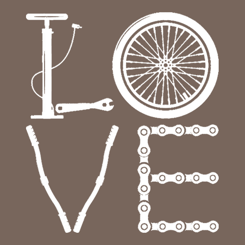 Cycling T  Shirt Cycling Cyclist T  Shirt (1) Premium Hoodie by linhVisuals | Teevron