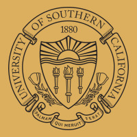 .university Of Southern California Premium Hoodie | Teevron