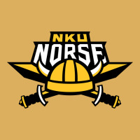 Northern Kentucky Norse Premium Hoodie | Teevron