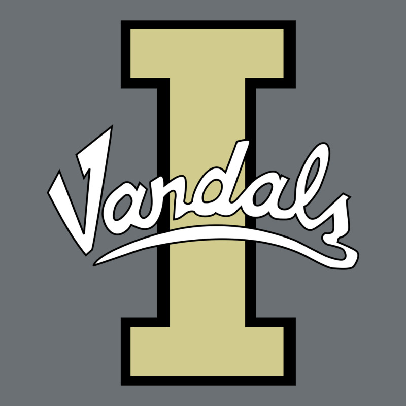 Idaho Vandals Football Team Premium Hoodie by linhVisuals | Teevron