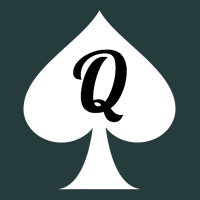 Queen Of Spades Clothes For Women   Qos Tee T Shirt Premium Hoodie | Teevron