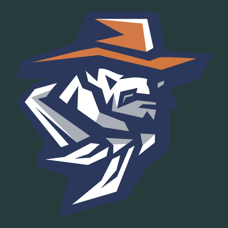 Utep Miners Premium Hoodie by linhVisuals | Teevron