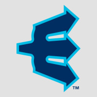 Everett Aquasox Premium Hoodie | Teevron