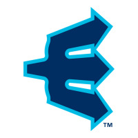 everett aquasox | Teevron