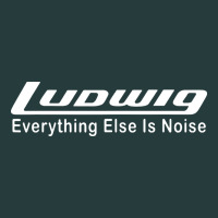 Ludwig Percussion Premium Hoodie | Teevron
