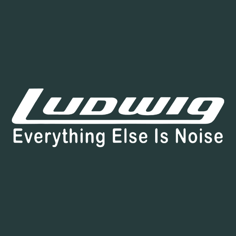 Ludwig Percussion Premium Hoodie by linhVisuals | Teevron