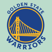 Golden State Basketball Premium Hoodie | Teevron