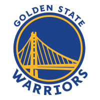 golden state basketball | Teevron