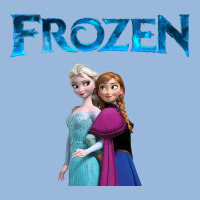 Newanna And Elsa Frozen Premium Hoodie | Teevron