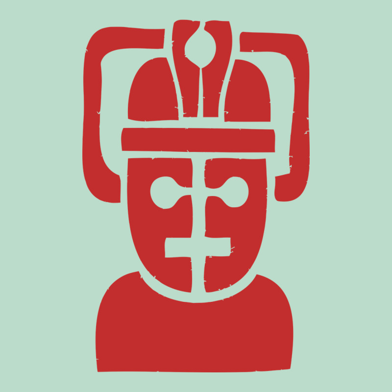 Cyberman Premium Hoodie by linhVisuals | Teevron