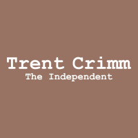 Trent Crimm The Independent Premium Hoodie | Teevron
