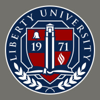 Liberty University Seal Premium Hoodie | Teevron