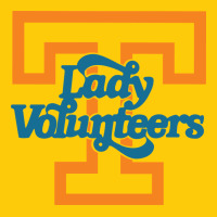 Tennessee Lady Volunteers Premium Hoodie | Teevron