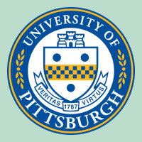 University Of Pittsburgh Premium Hoodie | Teevron