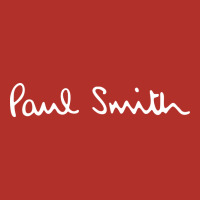 Paul Smith Premium Hoodie | Teevron