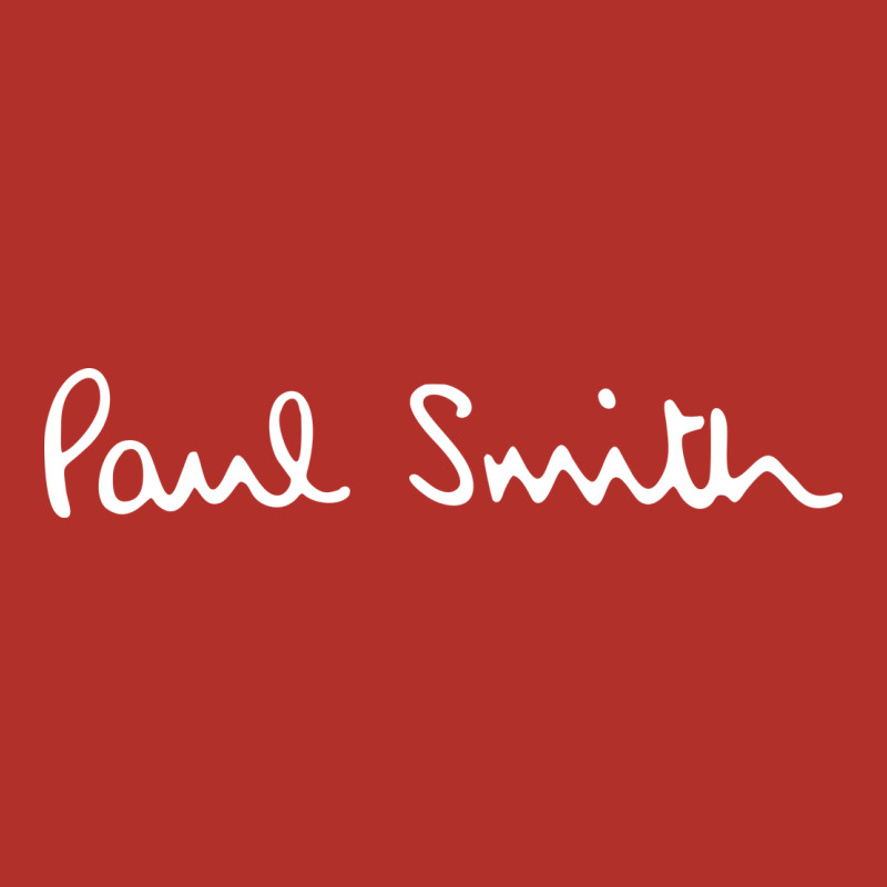 Paul Smith Premium Hoodie by linhVisuals | Teevron