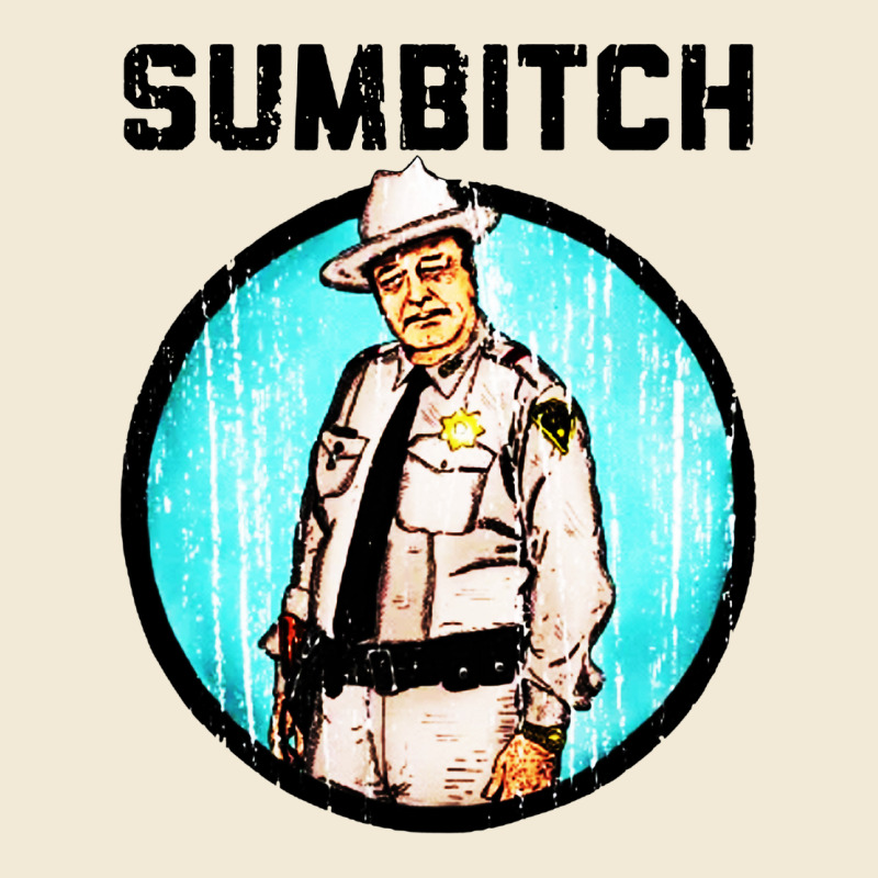 Sumbitch Premium Hoodie by linhVisuals | Teevron