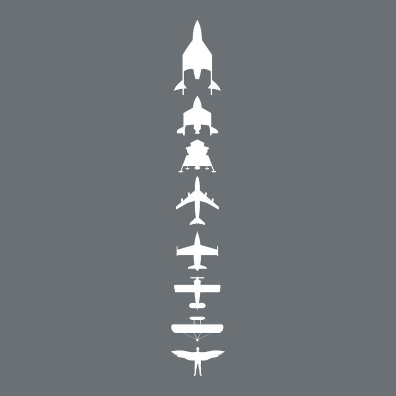 Virgin Galactic Evolution Premium Hoodie by linhVisuals | Teevron