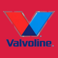 Valvoline Premium Hoodie | Teevron