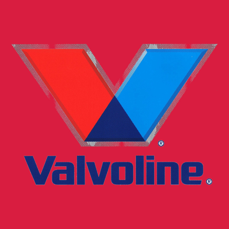 Valvoline Premium Hoodie by linhVisuals | Teevron
