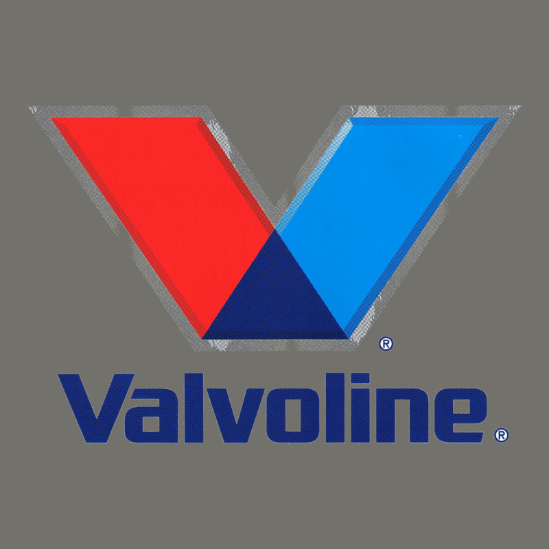 Valvoline Premium Hoodie by linhVisuals | Teevron