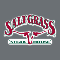 Saltgrass Steakhouse Premium Hoodie | Teevron
