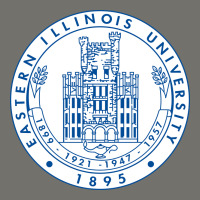 Eastern Illinois University Seal Premium Hoodie | Teevron