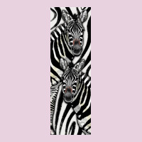 Zebra Ladies Tee | Teevron