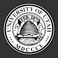 university of utah seal | Teevron