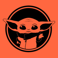 Newbaby Yoda 01 Premium Hoodie | Teevron