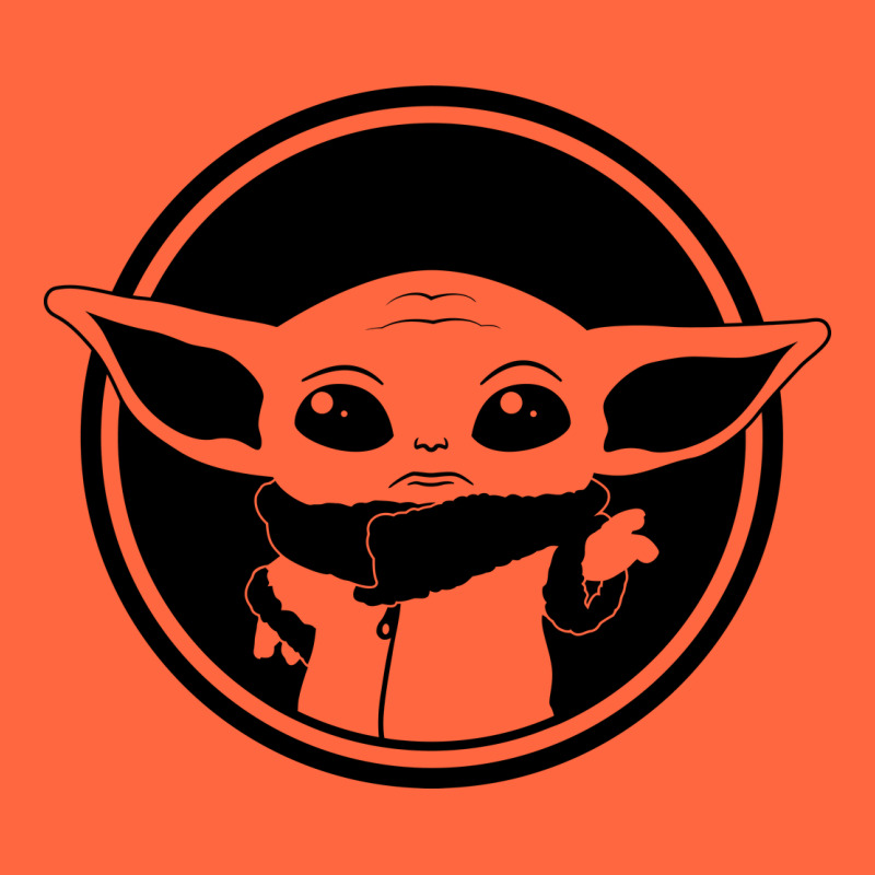 Newbaby Yoda 01 Premium Hoodie by linhVisuals | Teevron