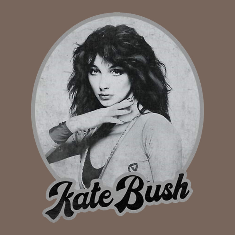 Kate Bush Legend Song Premium Hoodie by linhVisuals | Teevron