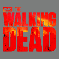 The Walking Dead Blood Premium Hoodie | Teevron