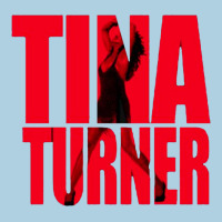 Tina Premium Hoodie | Teevron
