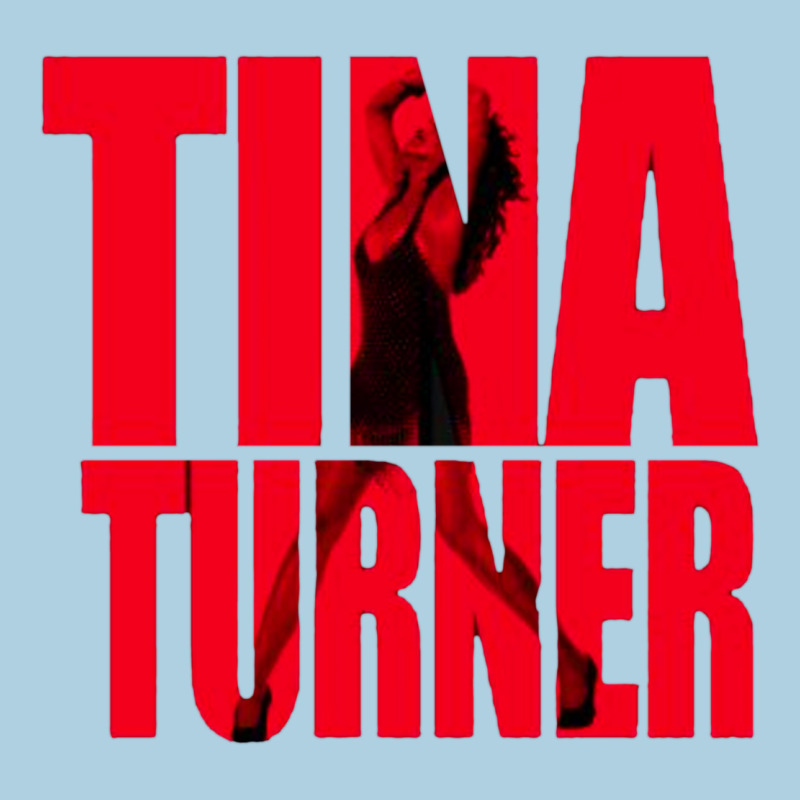 Tina Premium Hoodie by linhVisuals | Teevron