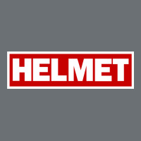 Meantime Helmet Premium Hoodie | Teevron