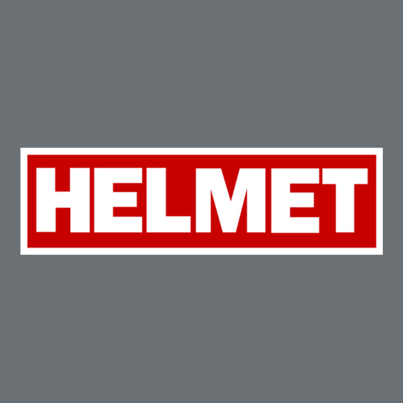 Meantime Helmet Premium Hoodie by linhVisuals | Teevron