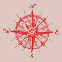 Compass Premium Hoodie | Teevron