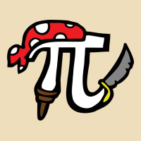 Pi Pirate Premium Hoodie | Teevron