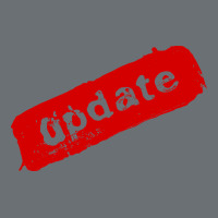 Update Premium Hoodie | Teevron