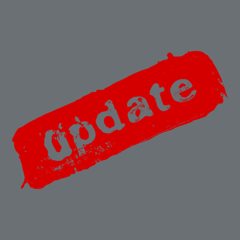 Update Premium Hoodie by linhVisuals | Teevron