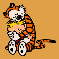 Newcalvin And Hobbes 04 Premium Hoodie | Teevron