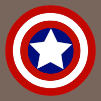 Newcaptain America Premium Hoodie | Teevron