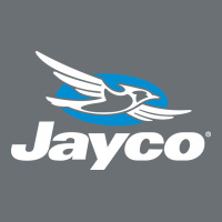 Jayco Bicycling Bike Premium Hoodie | Teevron
